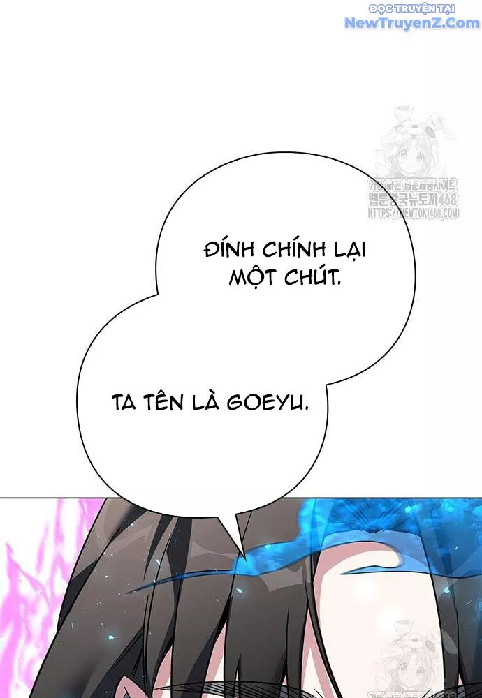 Đêm Của Yêu Tinh Chapter 91 - Trang 2