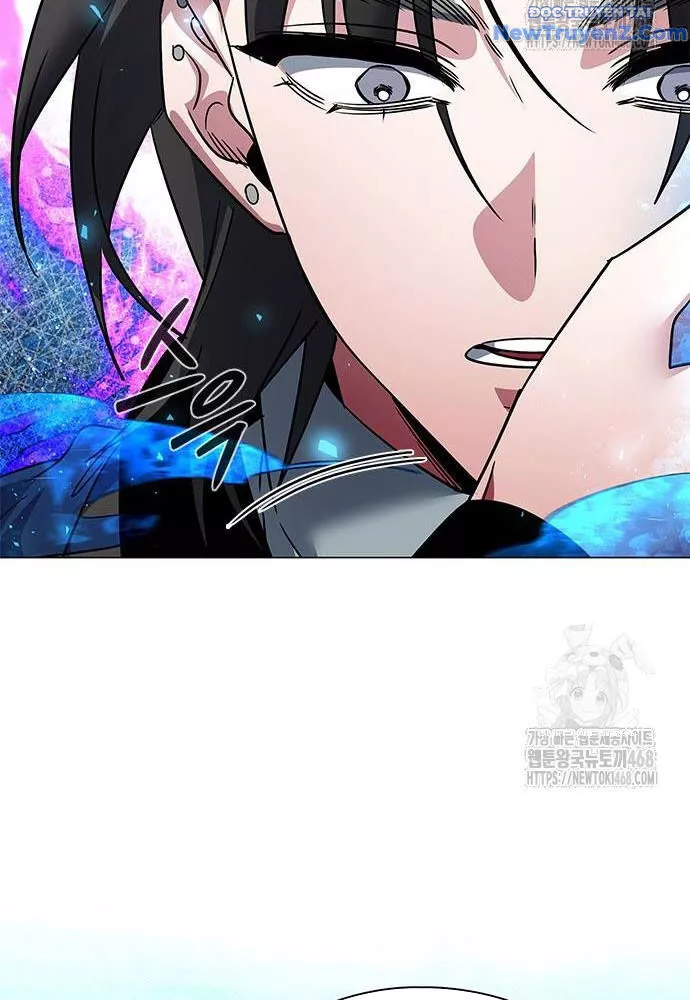 Đêm Của Yêu Tinh Chapter 91 - Trang 2
