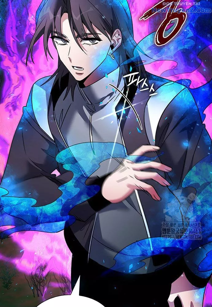 Đêm Của Yêu Tinh Chapter 91 - Trang 2