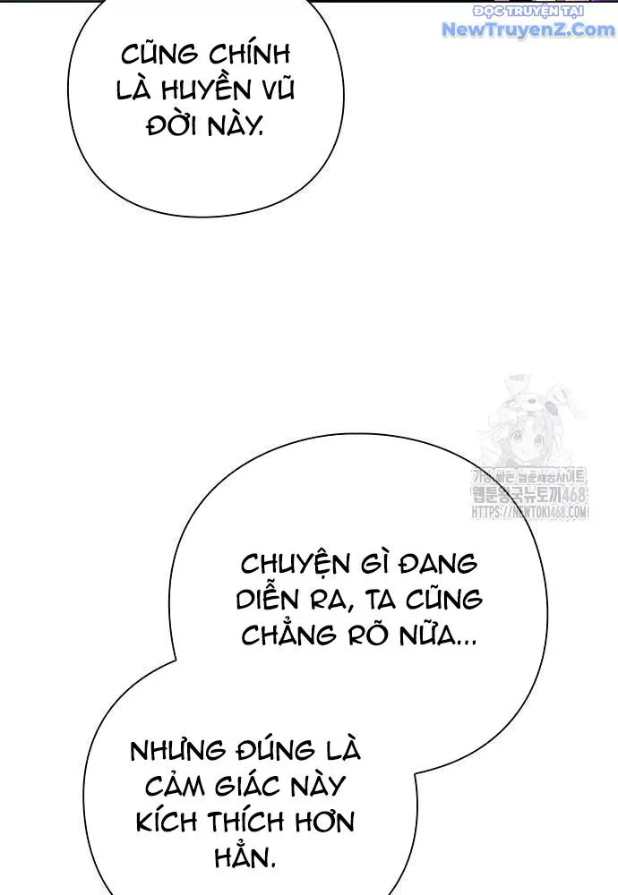 Đêm Của Yêu Tinh Chapter 91 - Trang 2