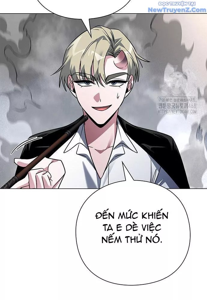 Đêm Của Yêu Tinh Chapter 91 - Trang 2