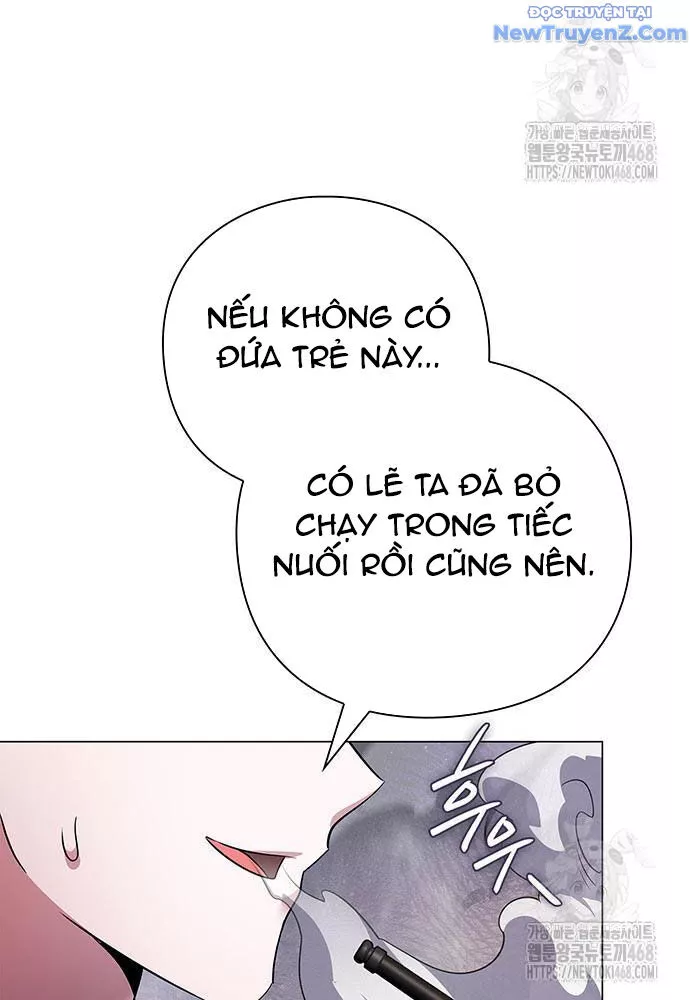 Đêm Của Yêu Tinh Chapter 91 - Trang 2