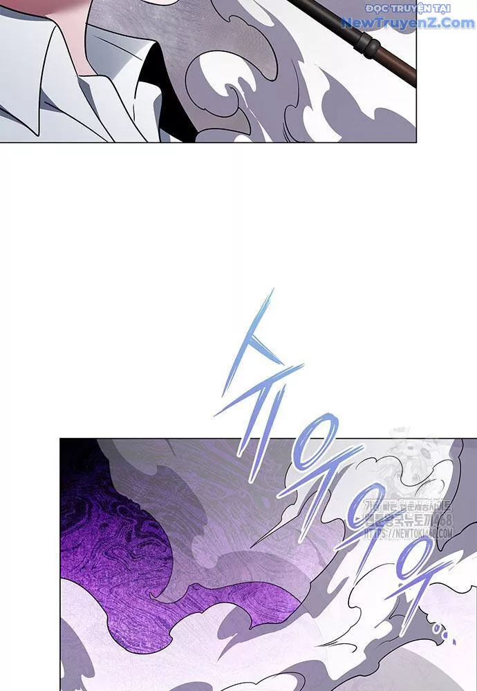 Đêm Của Yêu Tinh Chapter 91 - Trang 2
