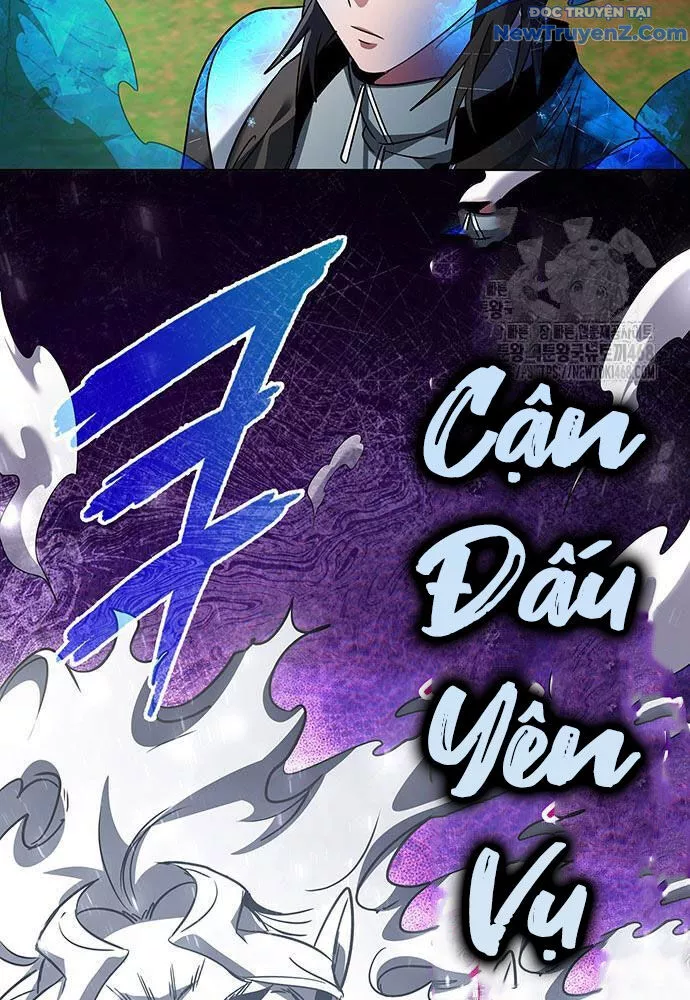 Đêm Của Yêu Tinh Chapter 91 - Trang 2
