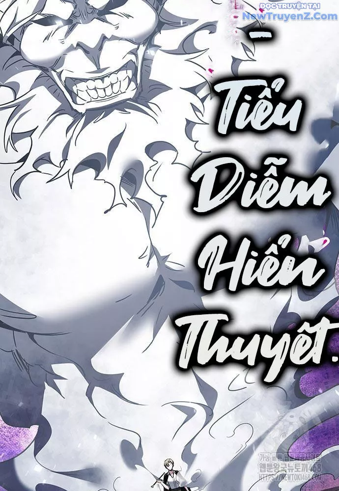 Đêm Của Yêu Tinh Chapter 91 - Trang 2