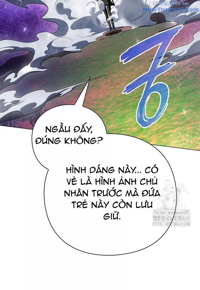 Đêm Của Yêu Tinh Chapter 91 - Trang 2
