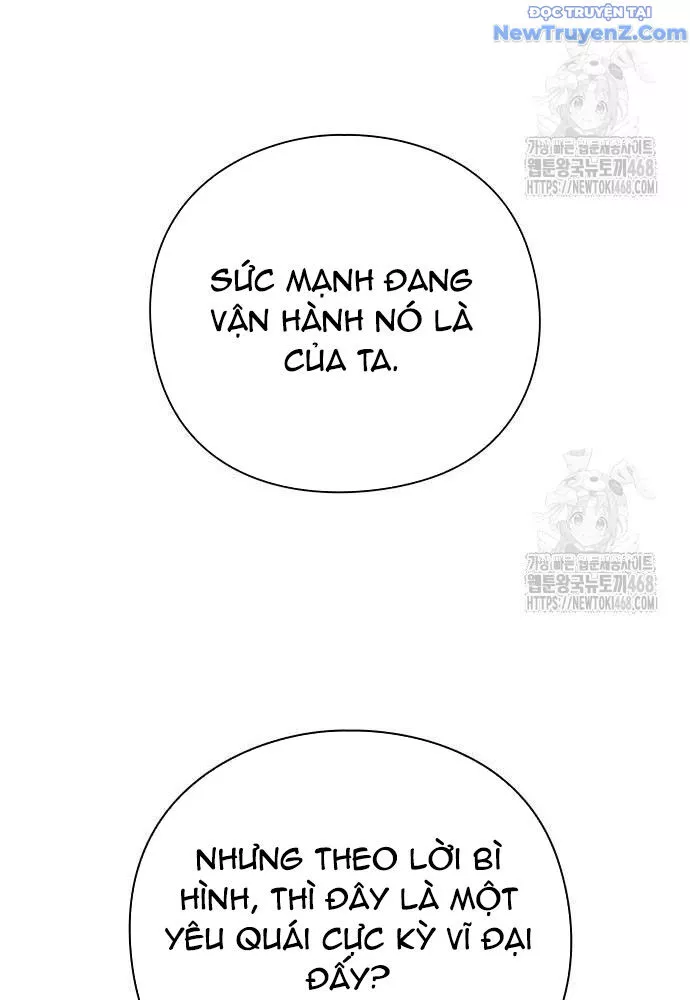 Đêm Của Yêu Tinh Chapter 91 - Trang 2