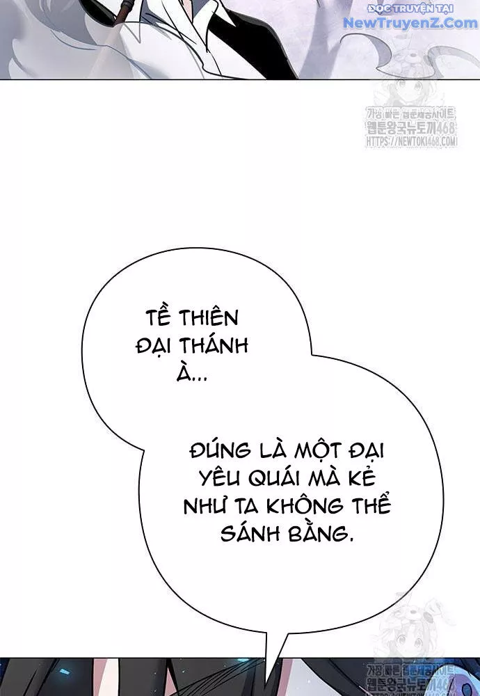 Đêm Của Yêu Tinh Chapter 91 - Trang 2