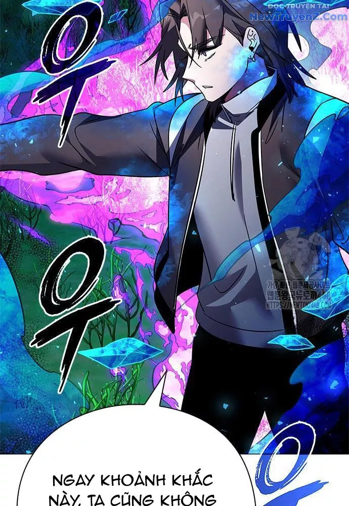 Đêm Của Yêu Tinh Chapter 91 - Trang 2