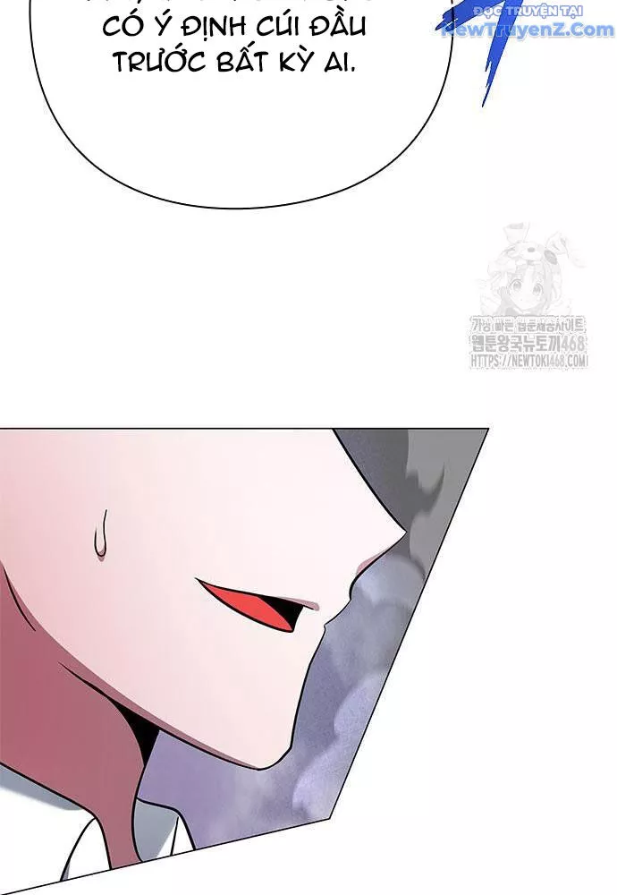 Đêm Của Yêu Tinh Chapter 91 - Trang 2