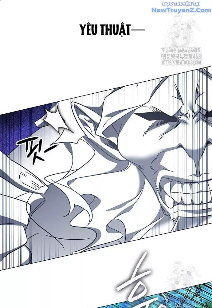 Đêm Của Yêu Tinh Chapter 91 - Trang 2