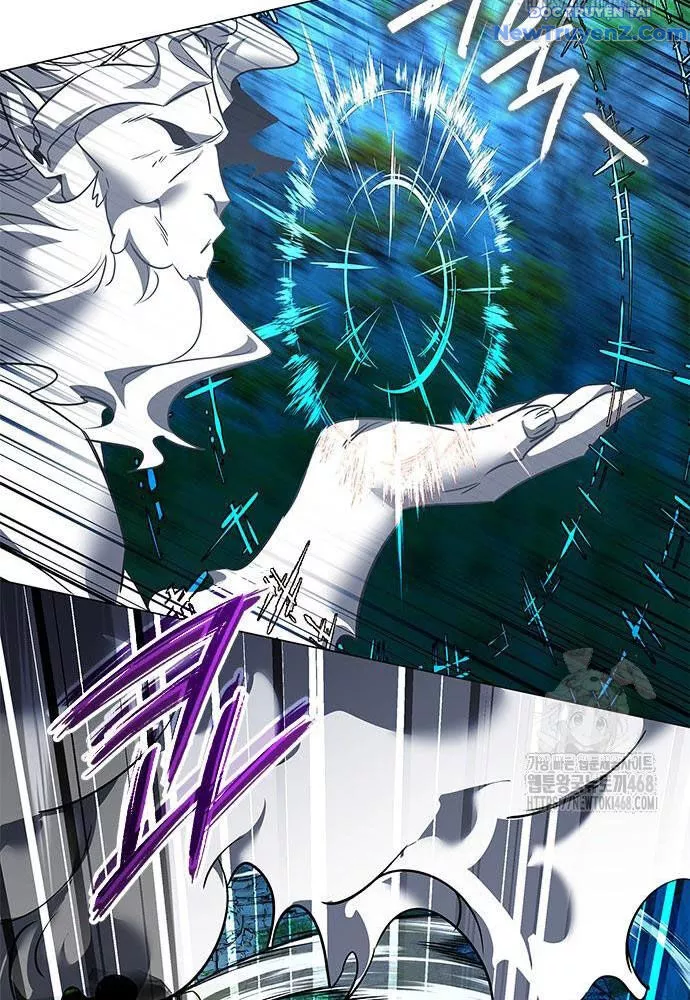 Đêm Của Yêu Tinh Chapter 91 - Trang 2