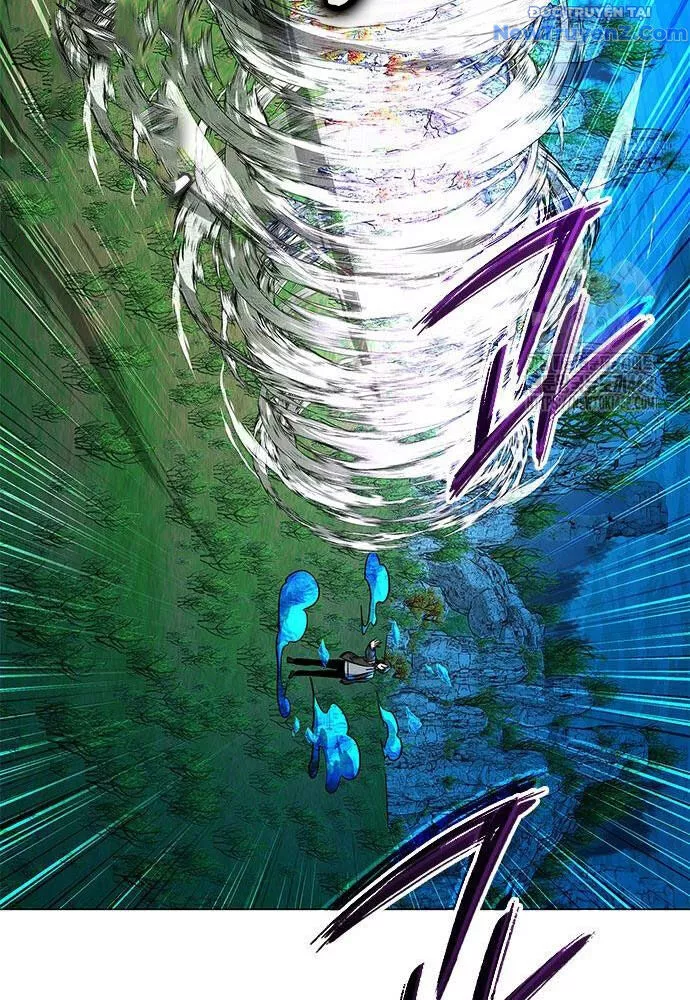 Đêm Của Yêu Tinh Chapter 91 - Trang 2