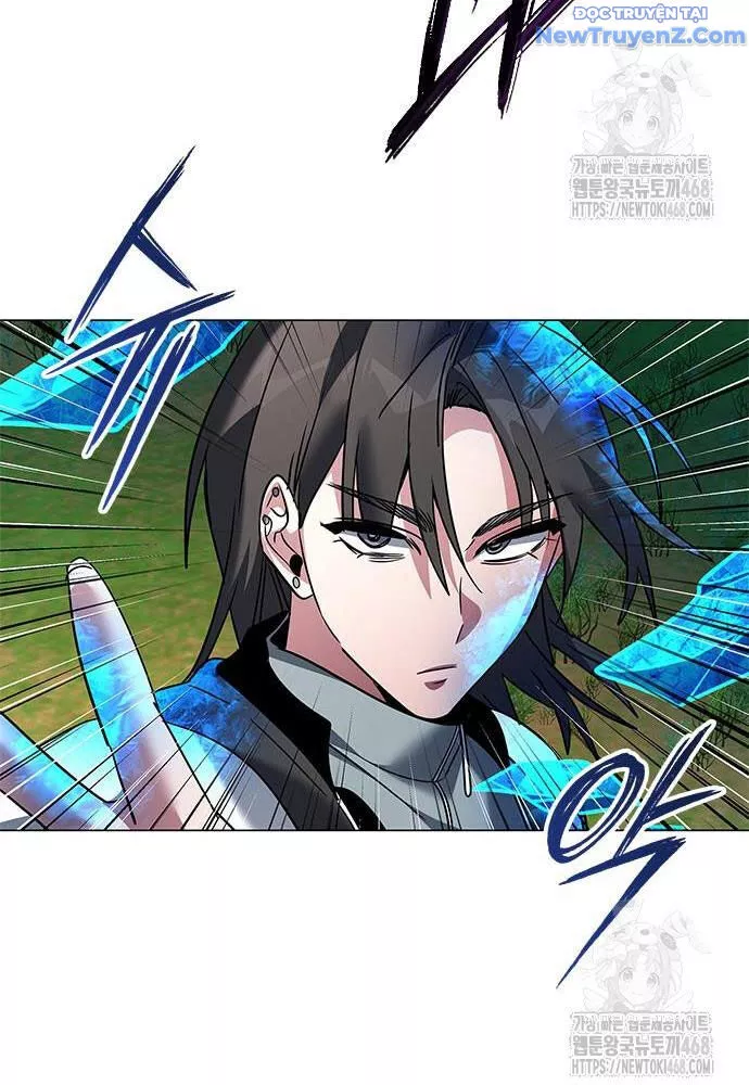 Đêm Của Yêu Tinh Chapter 91 - Trang 2