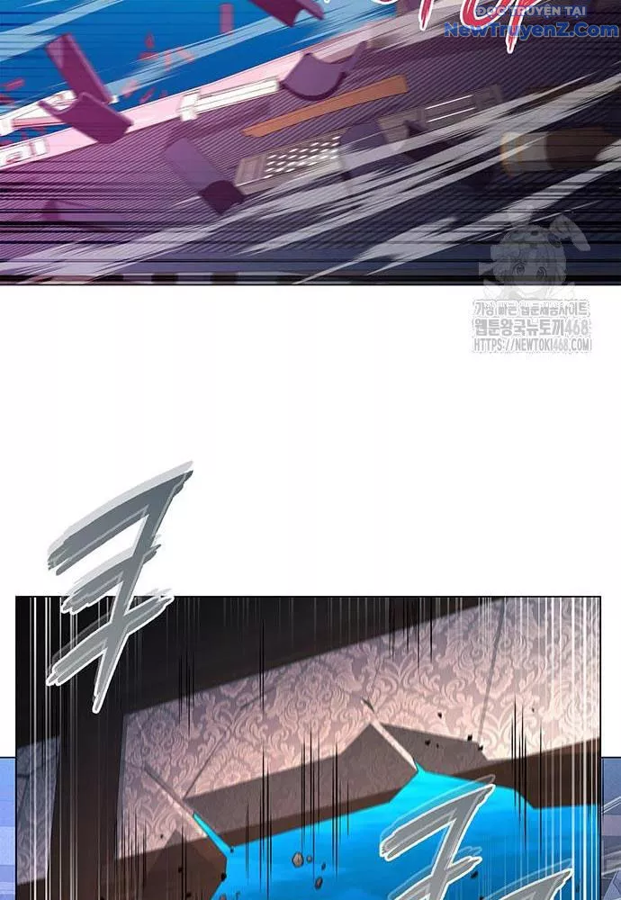Đêm Của Yêu Tinh Chapter 91 - Trang 2