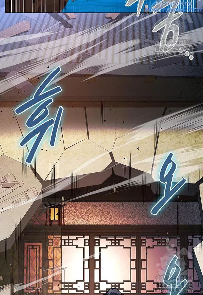 Đêm Của Yêu Tinh Chapter 91 - Trang 2