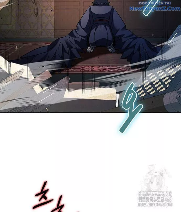 Đêm Của Yêu Tinh Chapter 91 - Trang 2