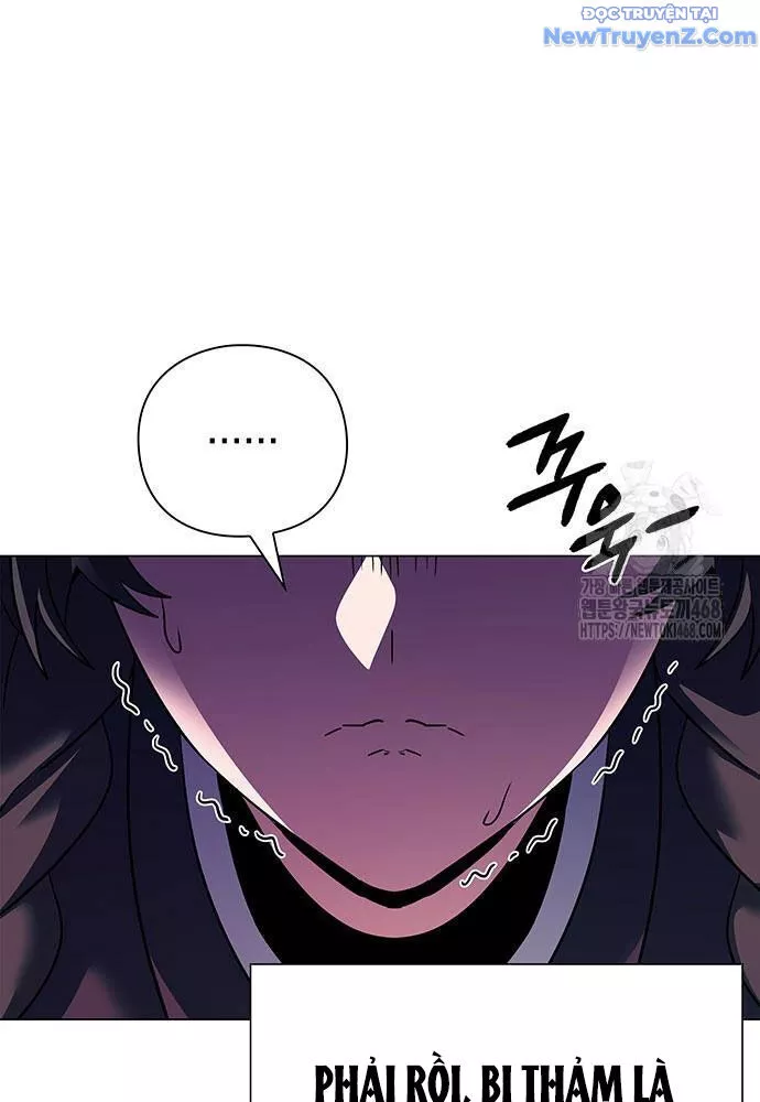 Đêm Của Yêu Tinh Chapter 91 - Trang 2