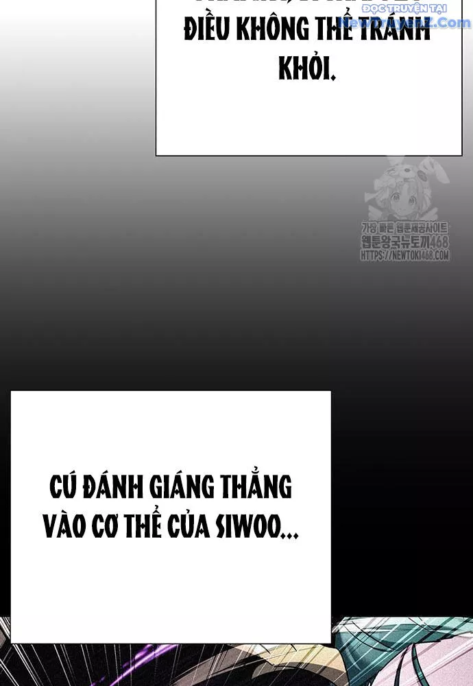 Đêm Của Yêu Tinh Chapter 91 - Trang 2