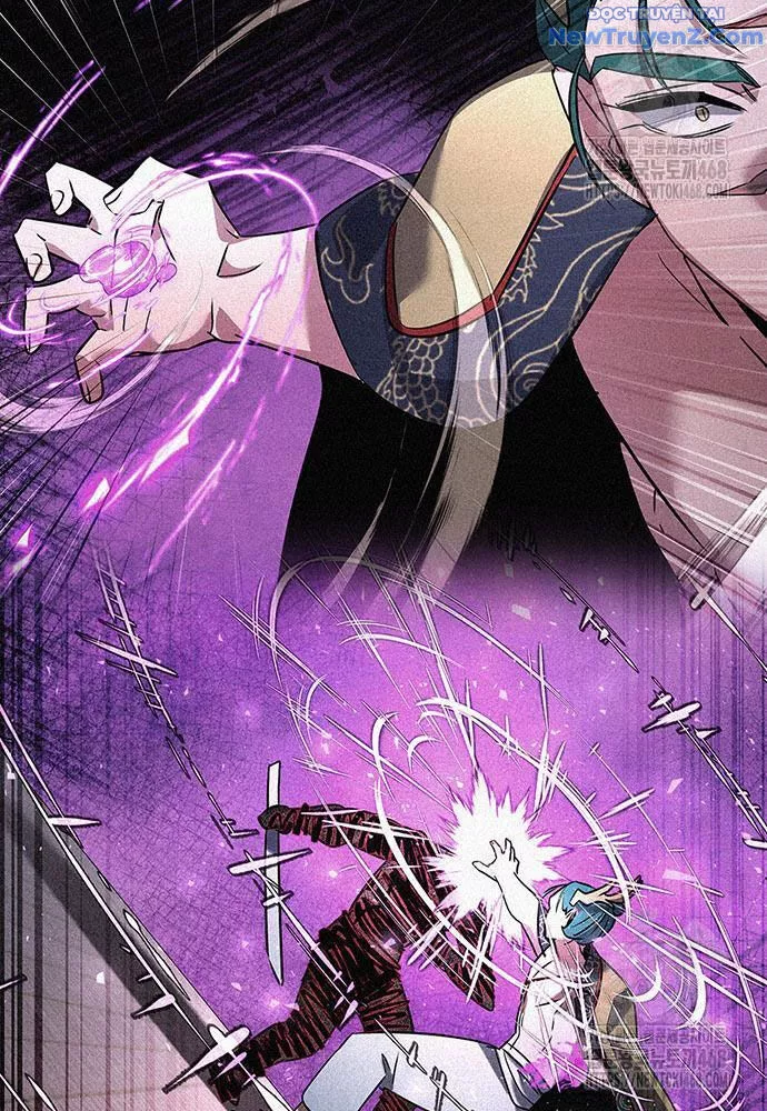 Đêm Của Yêu Tinh Chapter 91 - Trang 2
