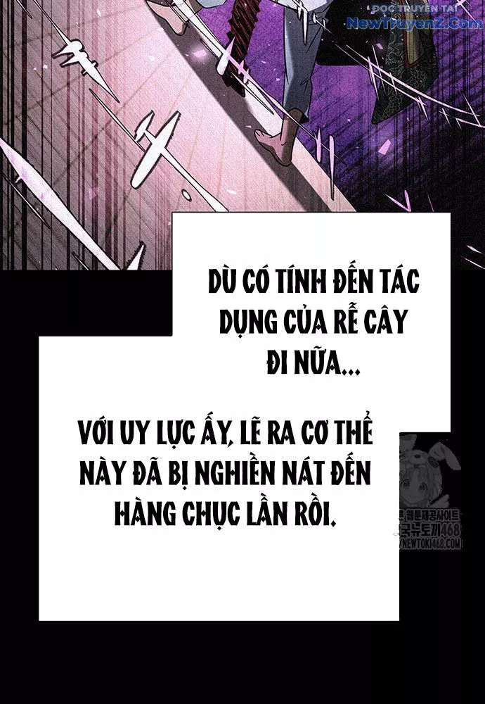 Đêm Của Yêu Tinh Chapter 91 - Trang 2