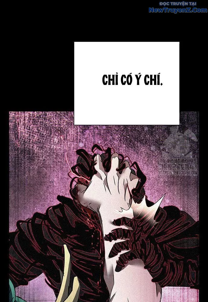 Đêm Của Yêu Tinh Chapter 91 - Trang 2