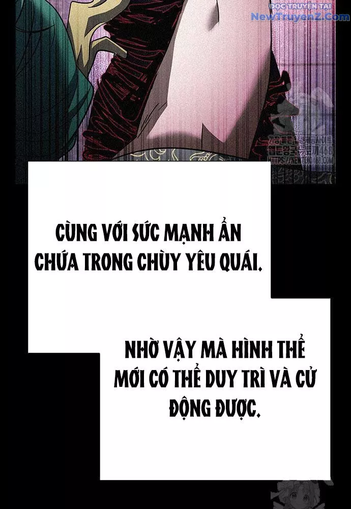 Đêm Của Yêu Tinh Chapter 91 - Trang 2
