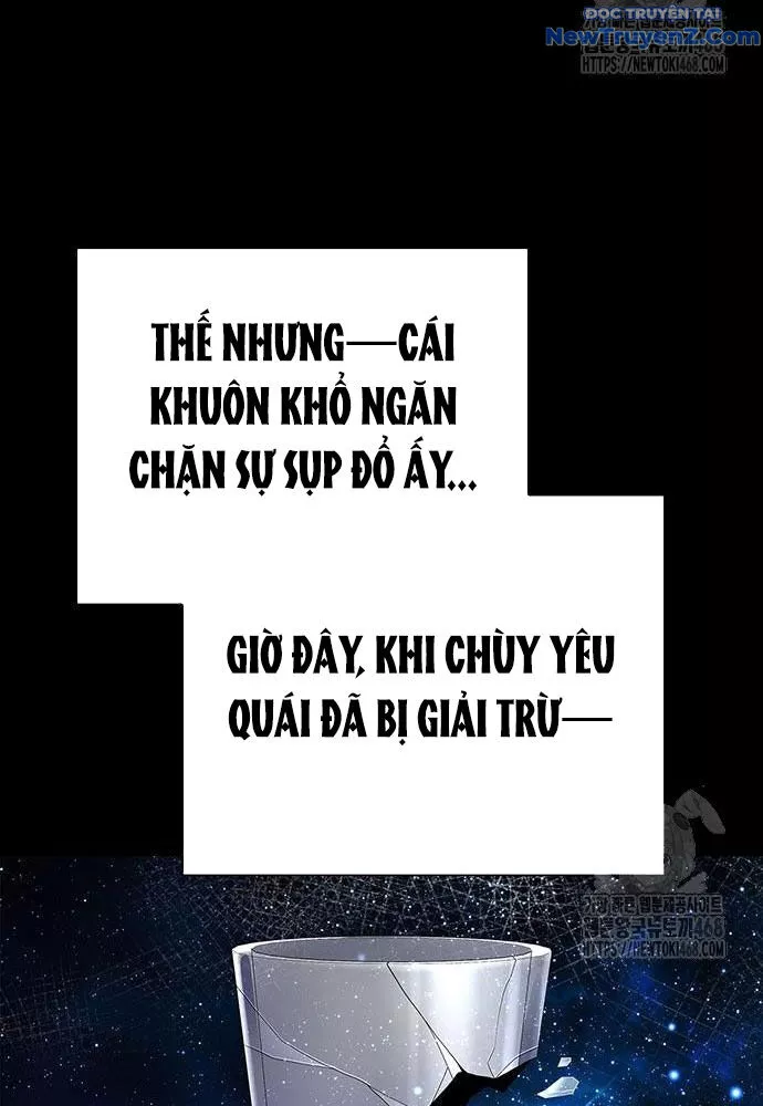 Đêm Của Yêu Tinh Chapter 91 - Trang 2