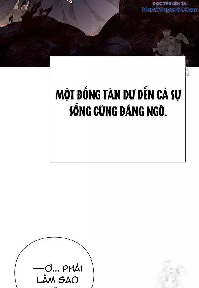 Đêm Của Yêu Tinh Chapter 91 - Trang 2