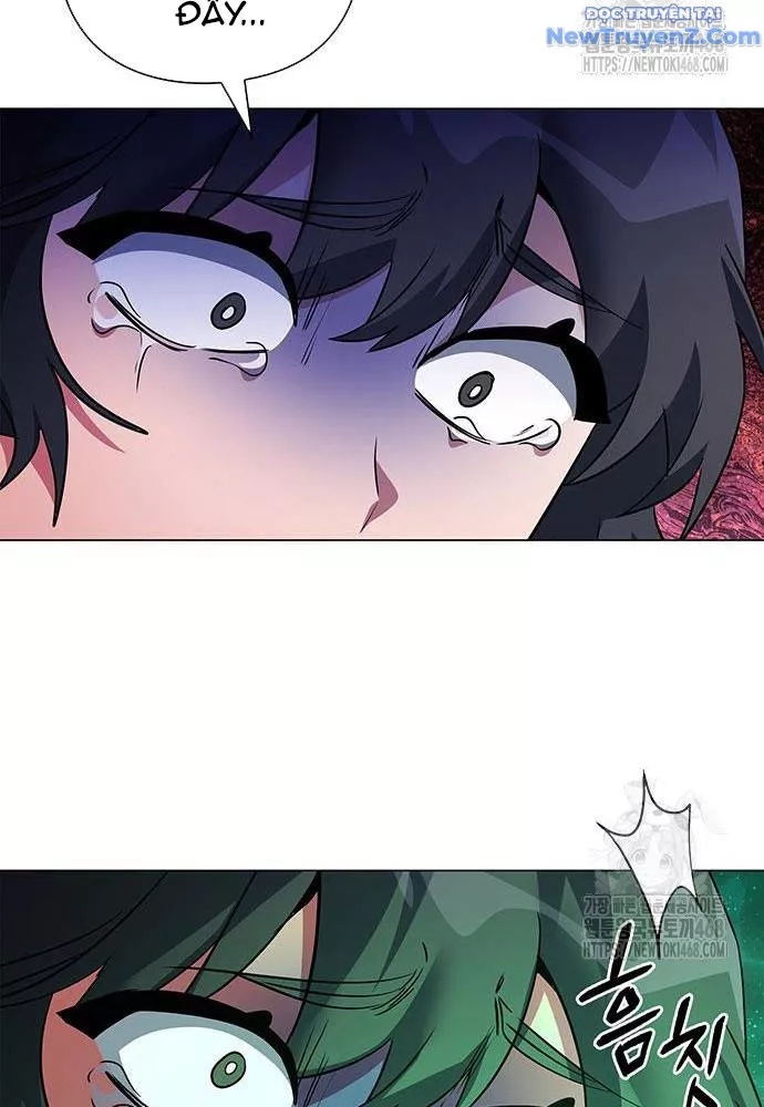 Đêm Của Yêu Tinh Chapter 91 - Trang 2