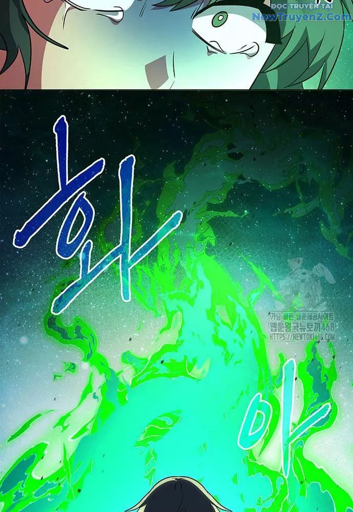 Đêm Của Yêu Tinh Chapter 91 - Trang 2