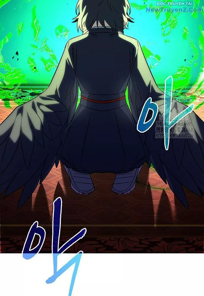 Đêm Của Yêu Tinh Chapter 91 - Trang 2