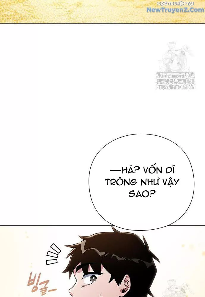 Đêm Của Yêu Tinh Chapter 91 - Trang 2