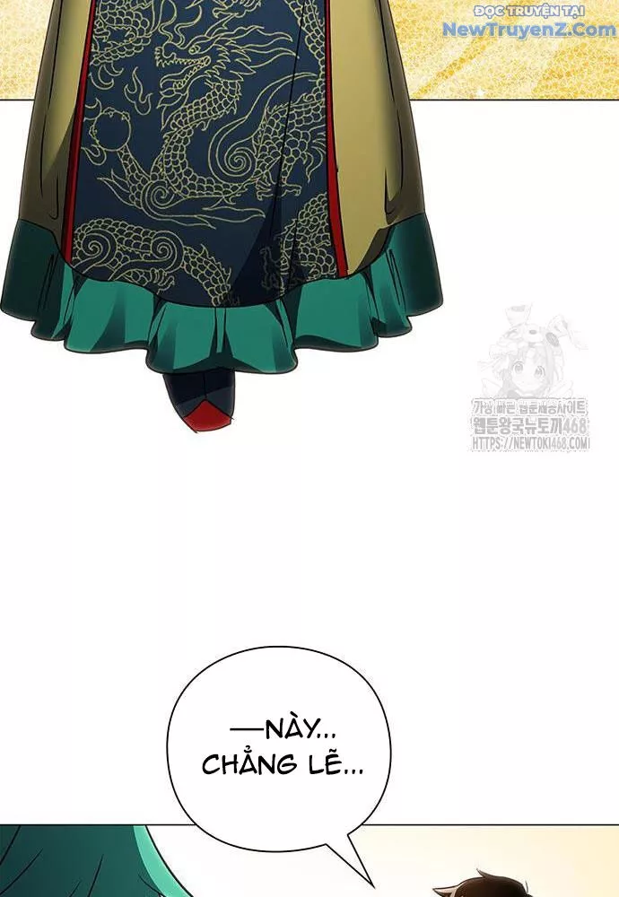 Đêm Của Yêu Tinh Chapter 91 - Trang 2