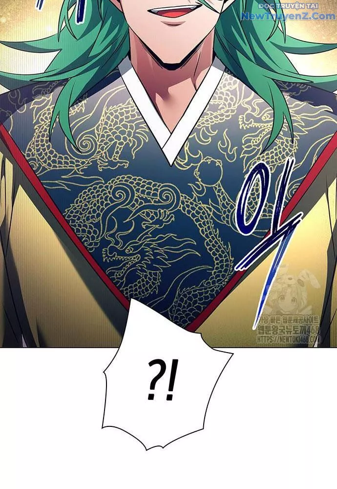 Đêm Của Yêu Tinh Chapter 91 - Trang 2