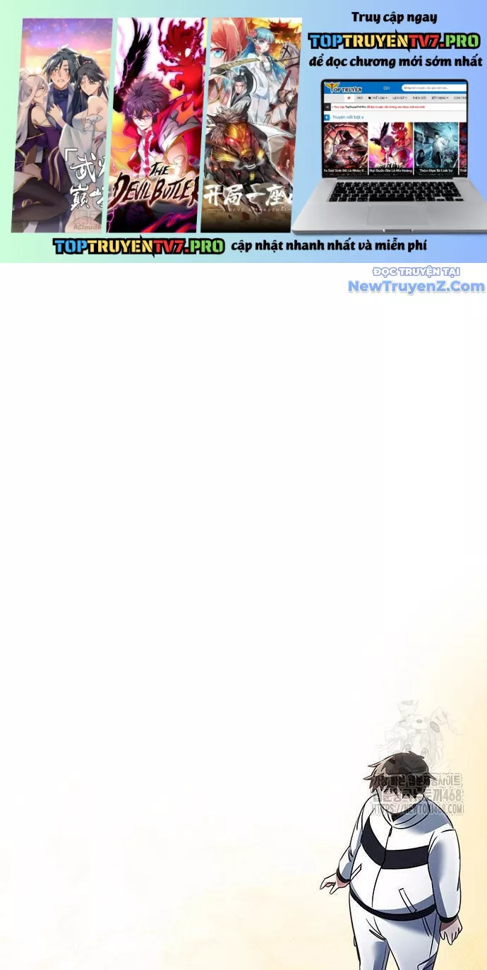 Đêm Của Yêu Tinh Chapter 92 - Trang 2