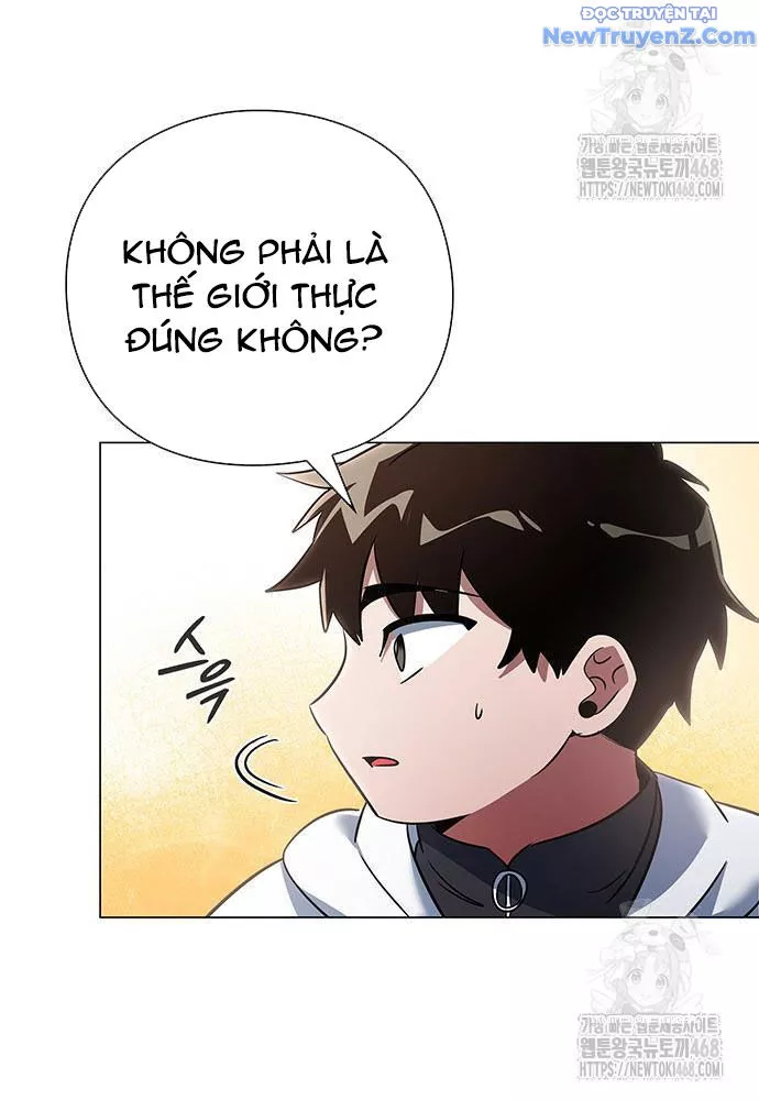 Đêm Của Yêu Tinh Chapter 92 - Trang 2