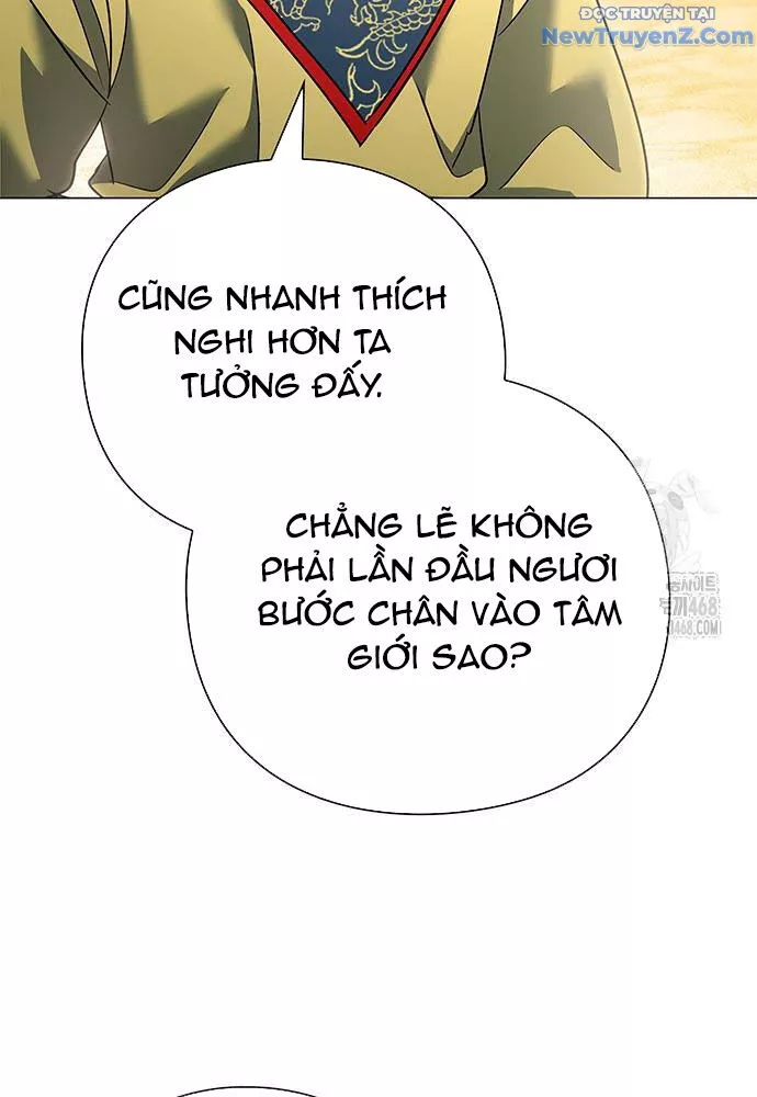 Đêm Của Yêu Tinh Chapter 92 - Trang 2