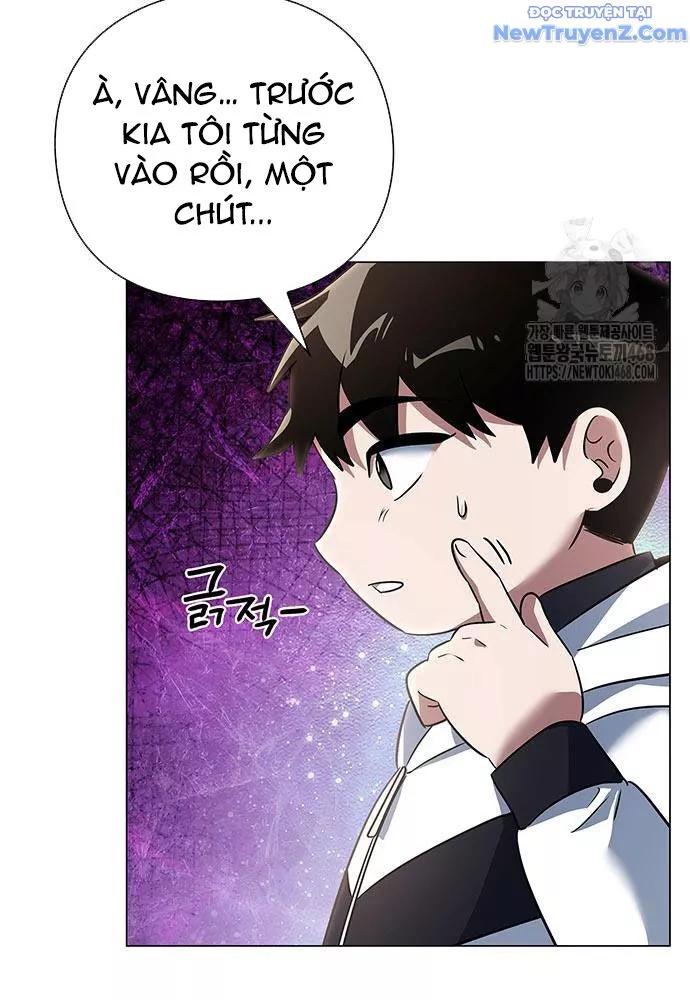 Đêm Của Yêu Tinh Chapter 92 - Trang 2