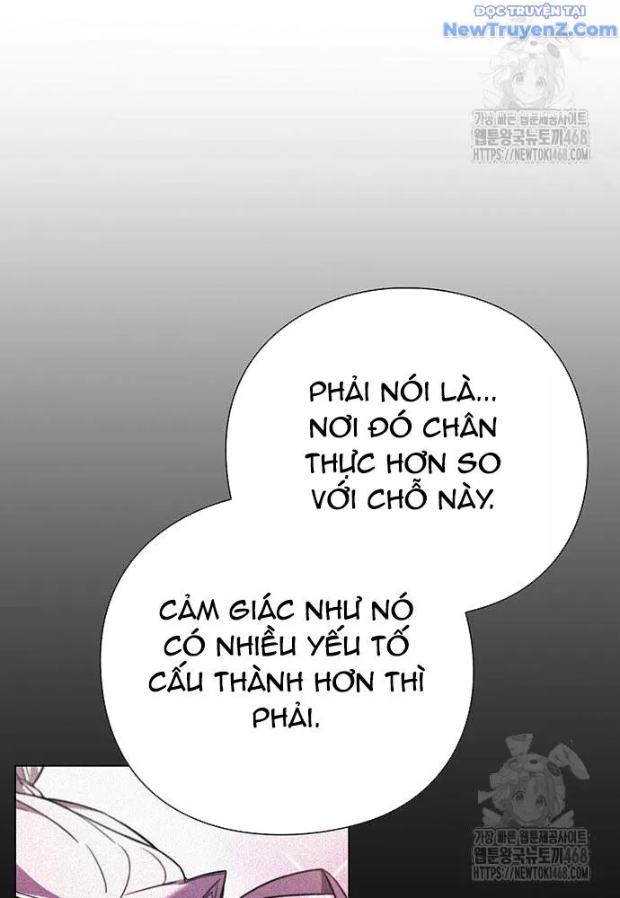 Đêm Của Yêu Tinh Chapter 92 - Trang 2