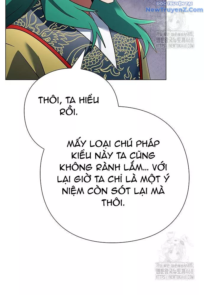 Đêm Của Yêu Tinh Chapter 92 - Trang 2