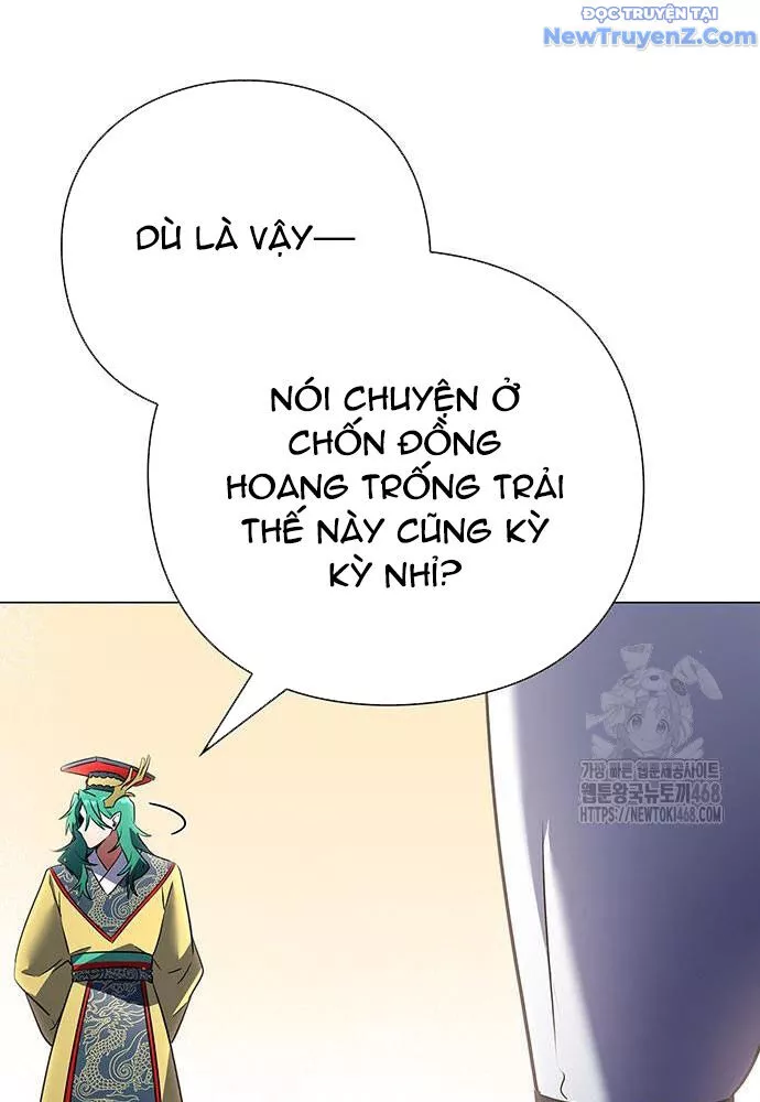 Đêm Của Yêu Tinh Chapter 92 - Trang 2
