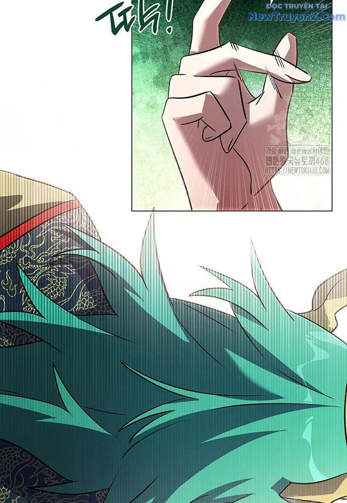 Đêm Của Yêu Tinh Chapter 92 - Trang 2