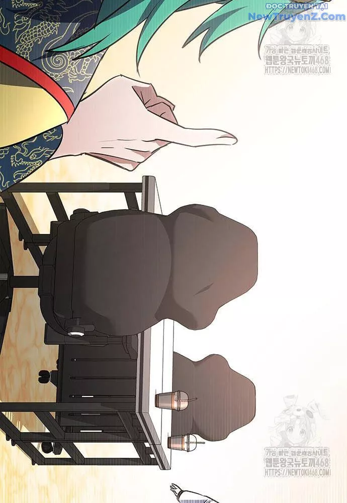 Đêm Của Yêu Tinh Chapter 92 - Trang 2