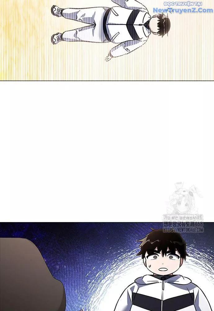 Đêm Của Yêu Tinh Chapter 92 - Trang 2
