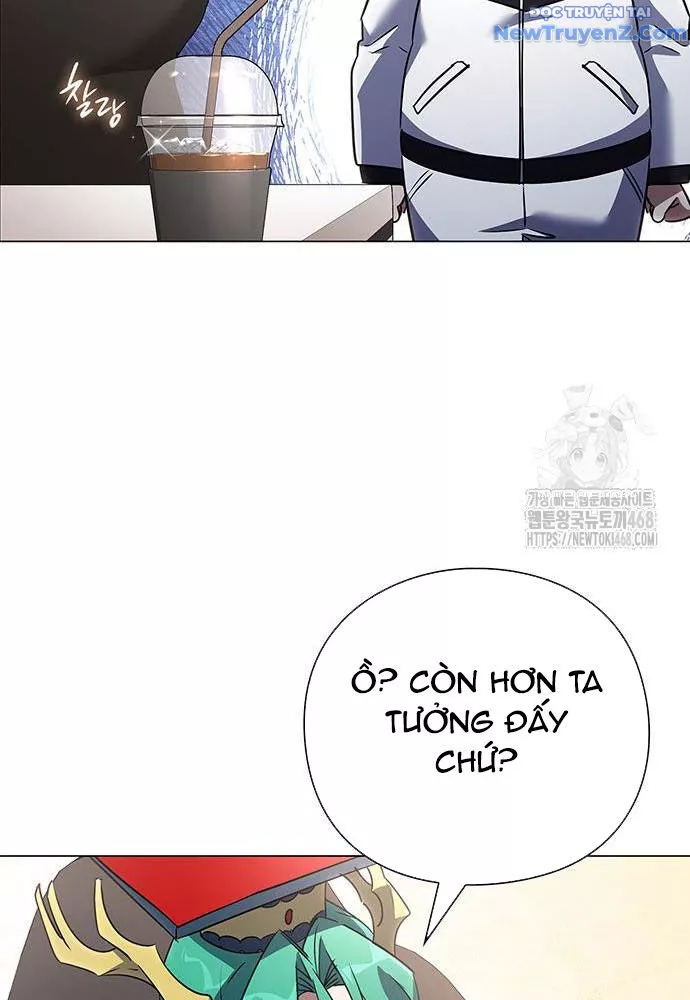 Đêm Của Yêu Tinh Chapter 92 - Trang 2