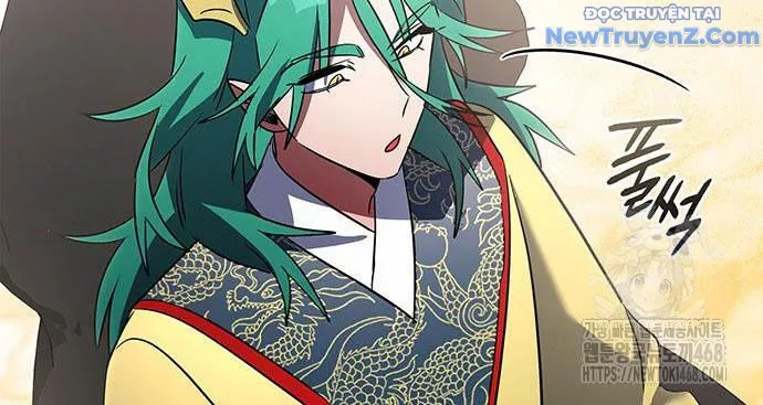 Đêm Của Yêu Tinh Chapter 92 - Trang 2