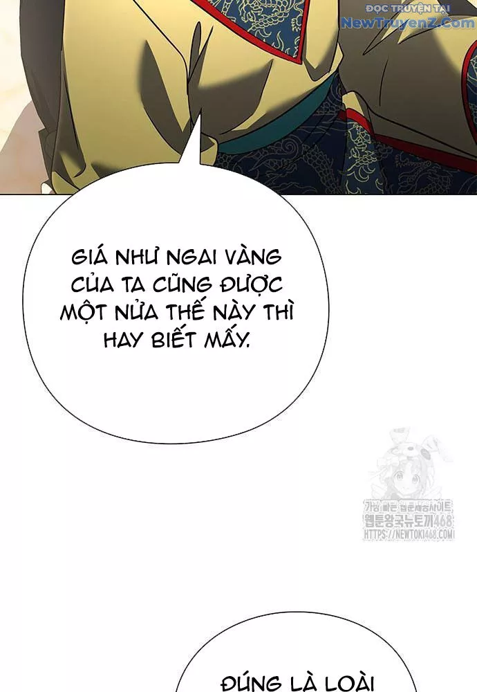 Đêm Của Yêu Tinh Chapter 92 - Trang 2