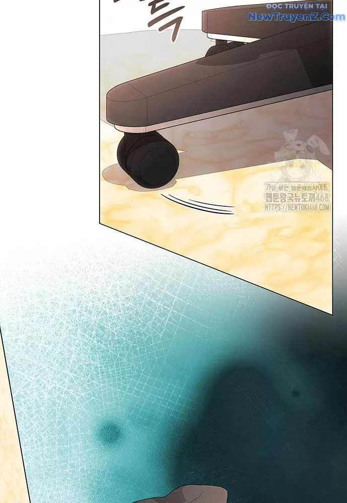 Đêm Của Yêu Tinh Chapter 92 - Trang 2