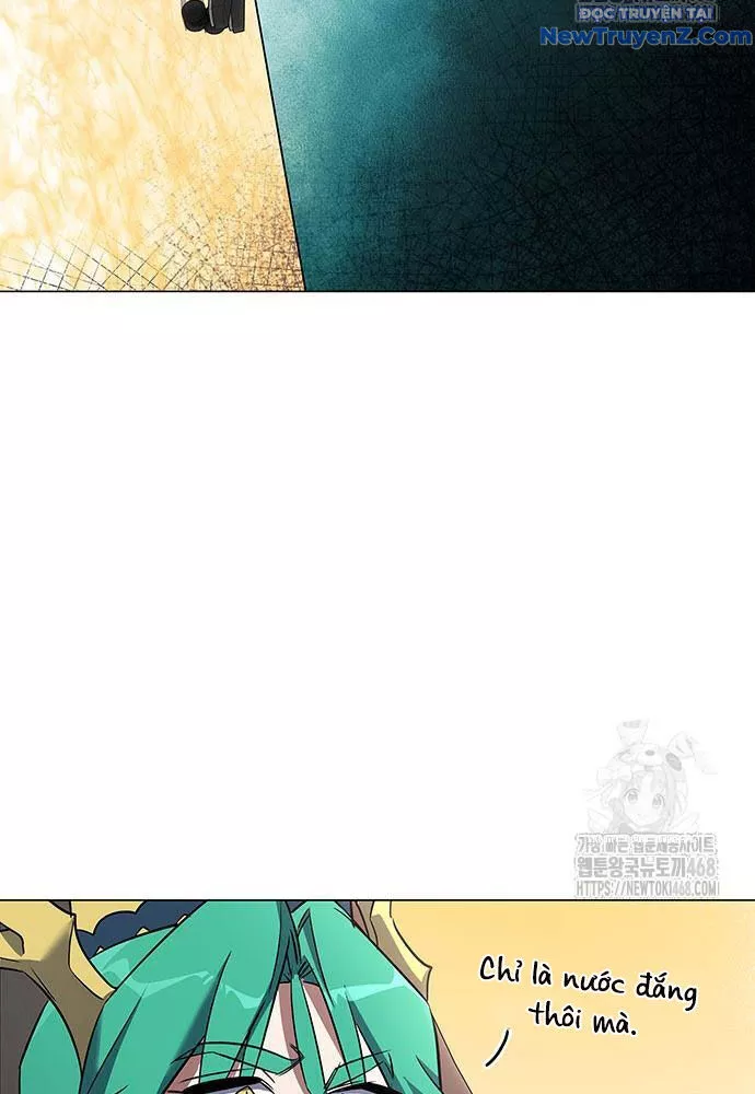Đêm Của Yêu Tinh Chapter 92 - Trang 2